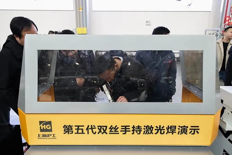 东升国际PG官网-科技赋能场景,让娱乐更有趣.